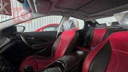 هيونداي أزيرا